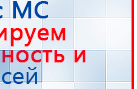 Наколенник-электрод купить в Славянск-на-кубани, Электроды Меркурий купить в Славянск-на-кубани, Скэнар официальный сайт - denasvertebra.ru